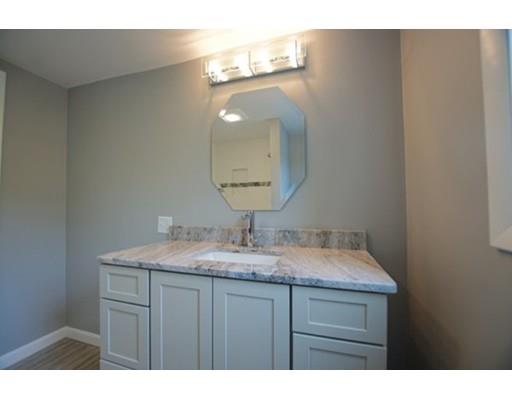 31 Conant Road Lynn, MA 01904 - Photo 18 of 29 Gallery Image 18