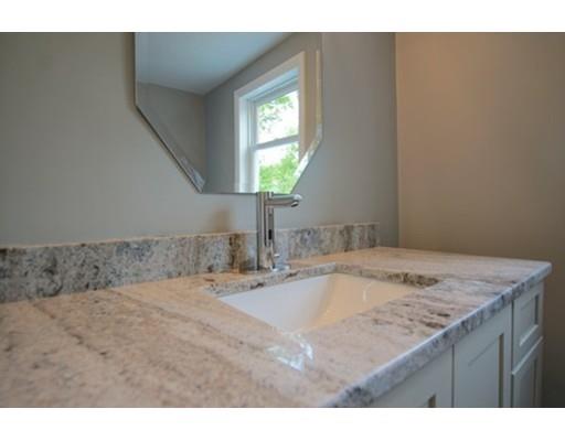 31 Conant Road Lynn, MA 01904 - Photo 19 of 29 Gallery Image 19