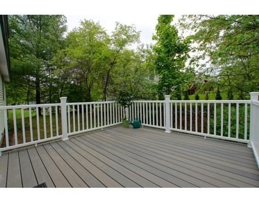31 Conant Road Lynn, MA 01904 - Photo 20 of 29 Gallery Image 20