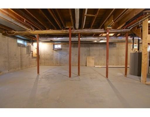 31 Conant Road Lynn, MA 01904 - Photo 21 of 29 Gallery Image 21