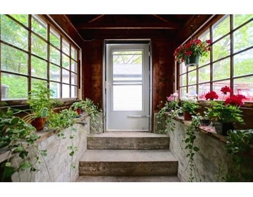 31 Conant Road Lynn, MA 01904 - Photo 22 of 29 Gallery Image 22