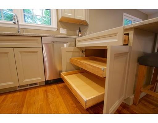 31 Conant Road Lynn, MA 01904 - Photo 23 of 29 Gallery Image 23