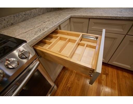 31 Conant Road Lynn, MA 01904 - Photo 24 of 29 Gallery Image 24