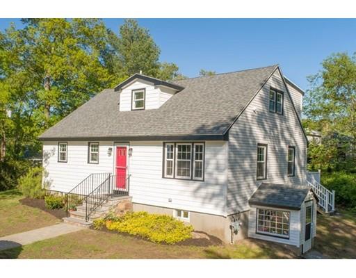 31 Conant Road Lynn, MA 01904 - Photo 26 of 29 Gallery Image 26