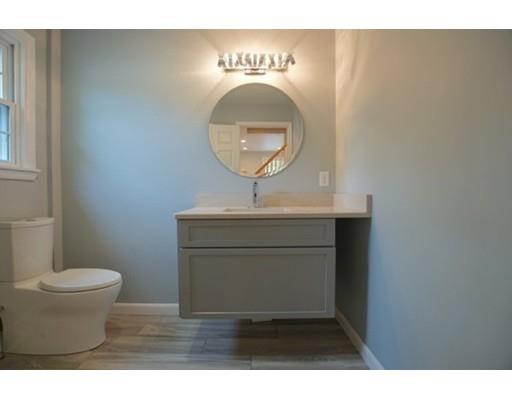 31 Conant Road Lynn, MA 01904 - Photo 8 of 29 Gallery Image 8