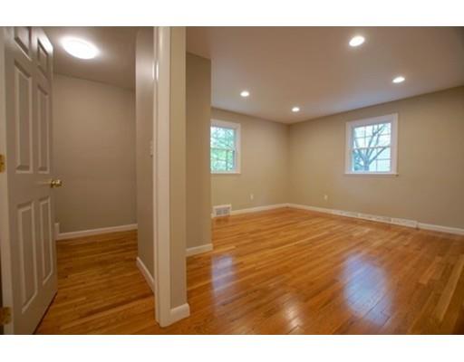 31 Conant Road Lynn, MA 01904 - Photo 9 of 29 Gallery Image 9