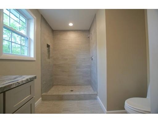 31 Conant Road Lynn, MA 01904 - Photo 10 of 29 Gallery Image 10