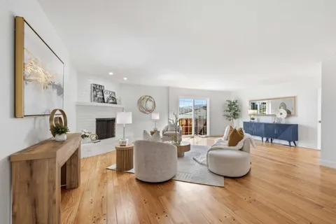 $1,500,000 | 24 Westmont Drive, Daly City, CA 94015