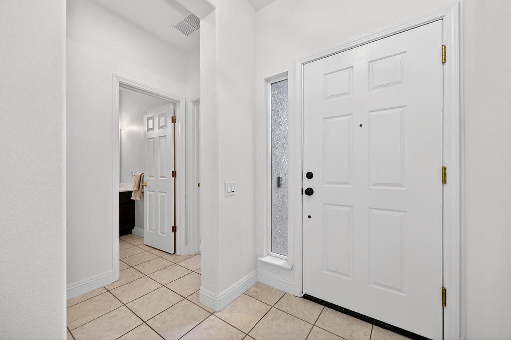 3507 Boulder Ridge Court Rocklin, CA 95765 - Photo 11 of 45