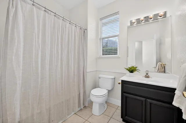 $478,000 | 3507 Boulder Ridge Court, Rocklin, CA 95765