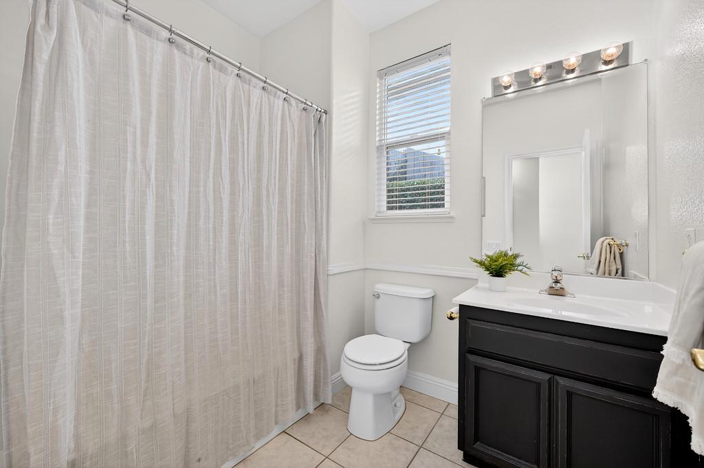 3507 Boulder Ridge Court Rocklin, CA 95765 - Photo 12 of 45