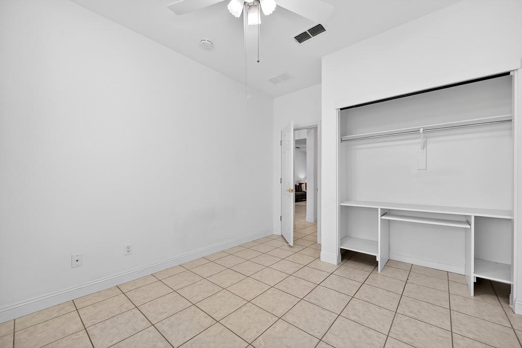 3507 Boulder Ridge Court Rocklin, CA 95765 - Photo 13 of 45