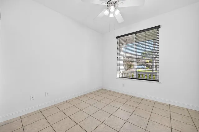 $478,000 | 3507 Boulder Ridge Court, Rocklin, CA 95765