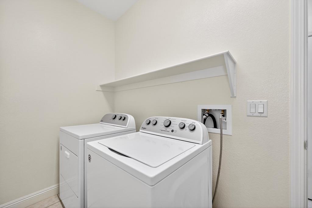 3507 Boulder Ridge Court Rocklin, CA 95765 - Photo 15 of 45