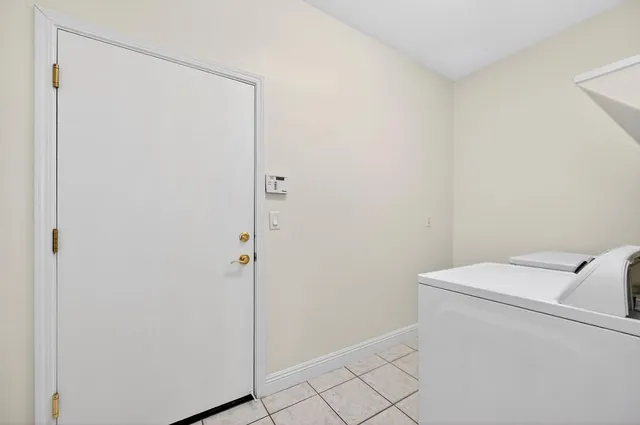 $478,000 | 3507 Boulder Ridge Court, Rocklin, CA 95765