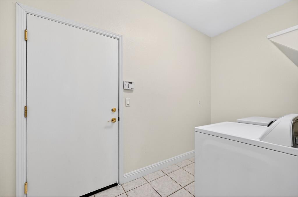 3507 Boulder Ridge Court Rocklin, CA 95765 - Photo 16 of 45