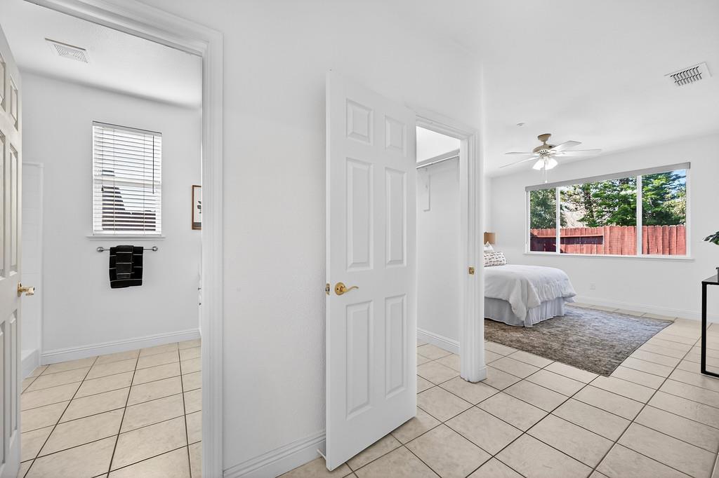 3507 Boulder Ridge Court Rocklin, CA 95765 - Photo 17 of 45