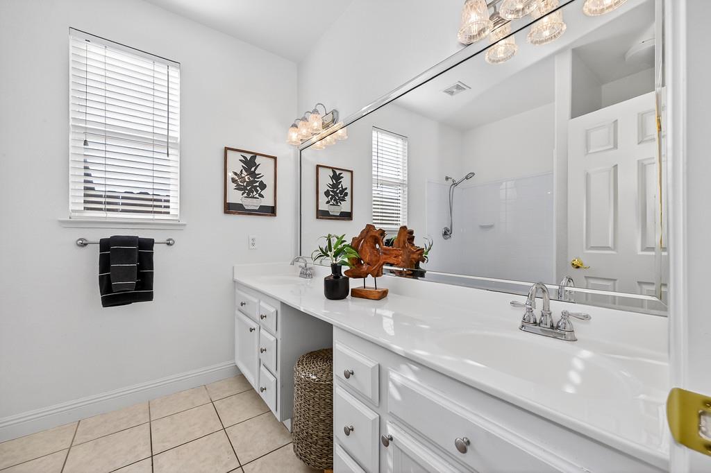 3507 Boulder Ridge Court Rocklin, CA 95765 - Photo 18 of 45