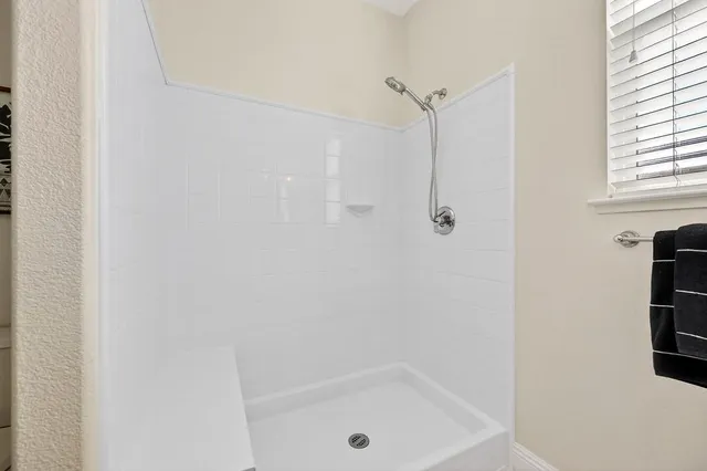 $478,000 | 3507 Boulder Ridge Court, Rocklin, CA 95765