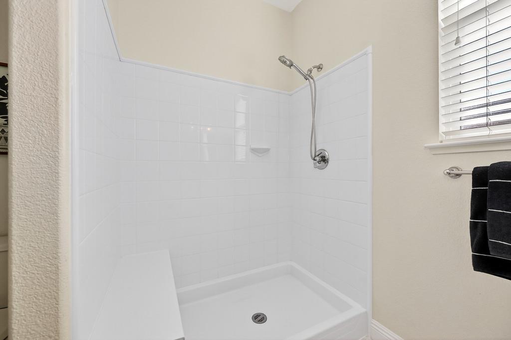 3507 Boulder Ridge Court Rocklin, CA 95765 - Photo 19 of 45