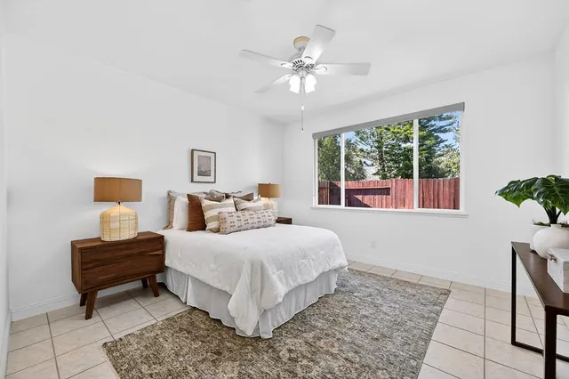 $478,000 | 3507 Boulder Ridge Court, Rocklin, CA 95765