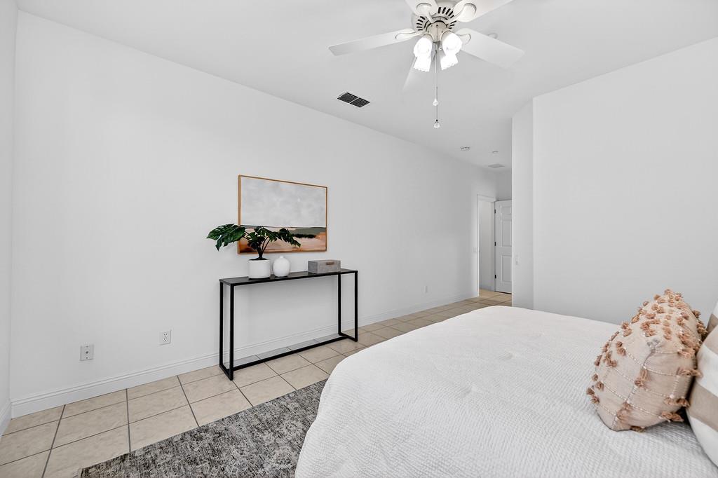 3507 Boulder Ridge Court Rocklin, CA 95765 - Photo 21 of 45