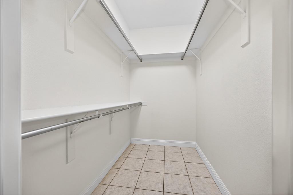 3507 Boulder Ridge Court Rocklin, CA 95765 - Photo 22 of 45