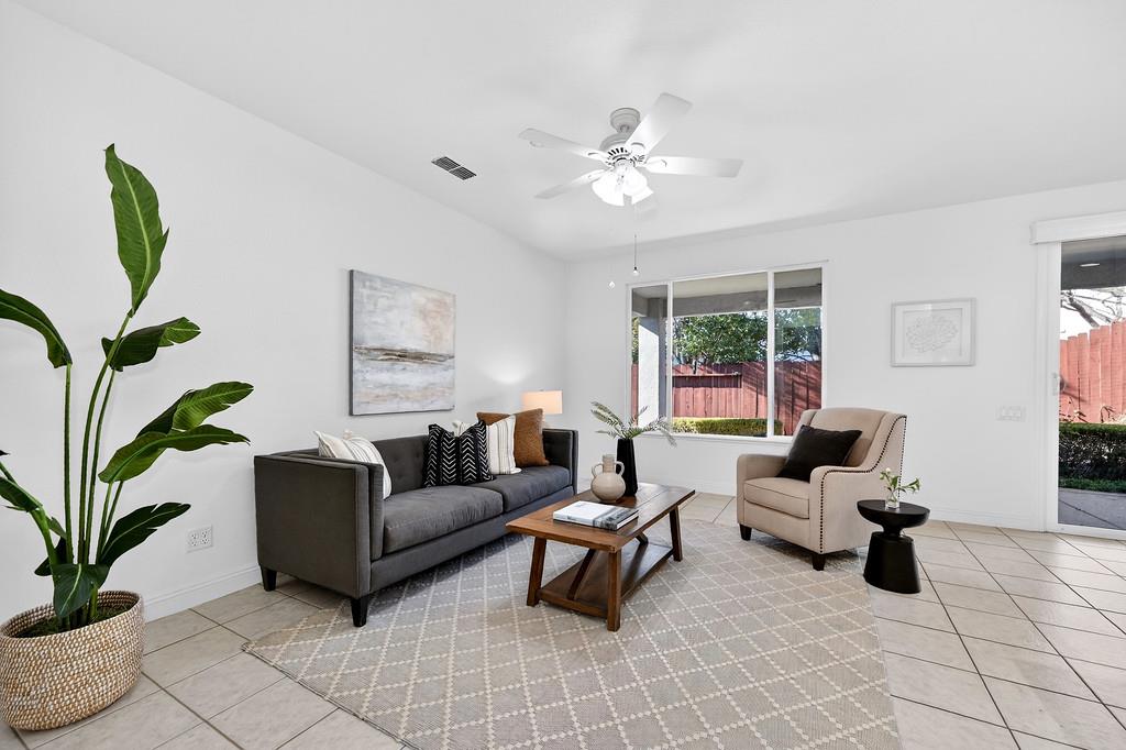 3507 Boulder Ridge Court Rocklin, CA 95765 - Photo 23 of 45