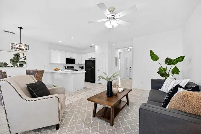 $478,000 | 3507 Boulder Ridge Court, Rocklin, CA 95765