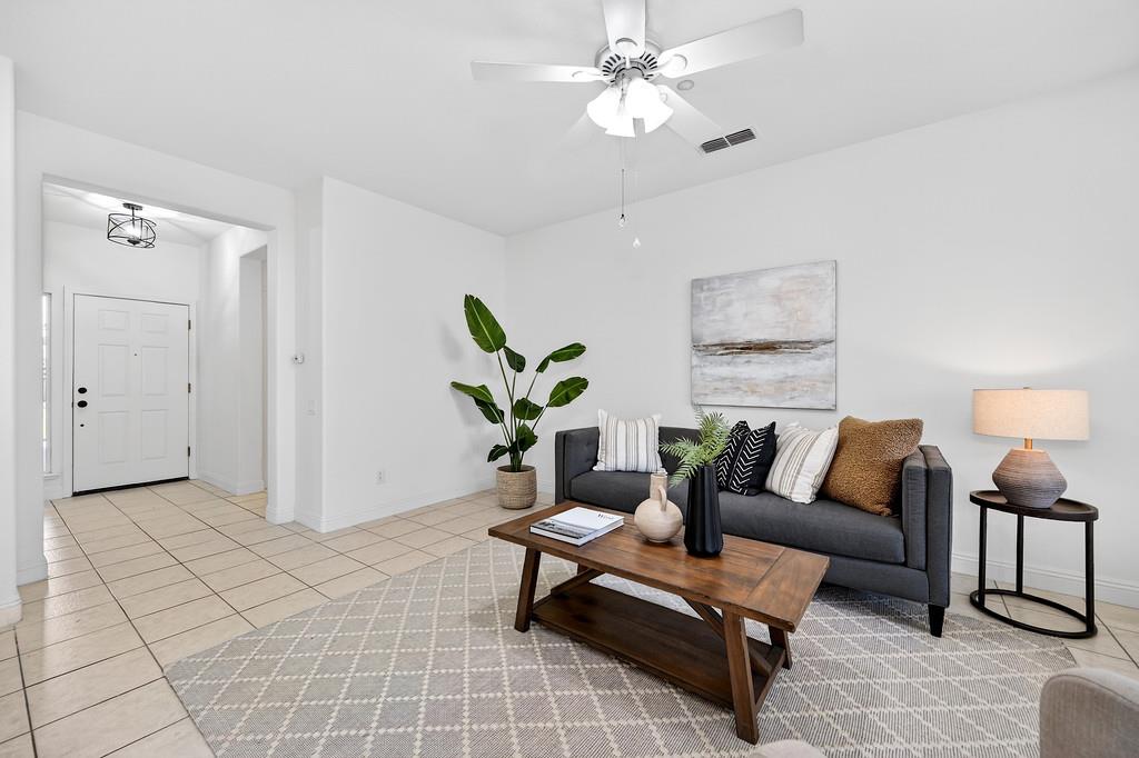 3507 Boulder Ridge Court Rocklin, CA 95765 - Photo 25 of 45