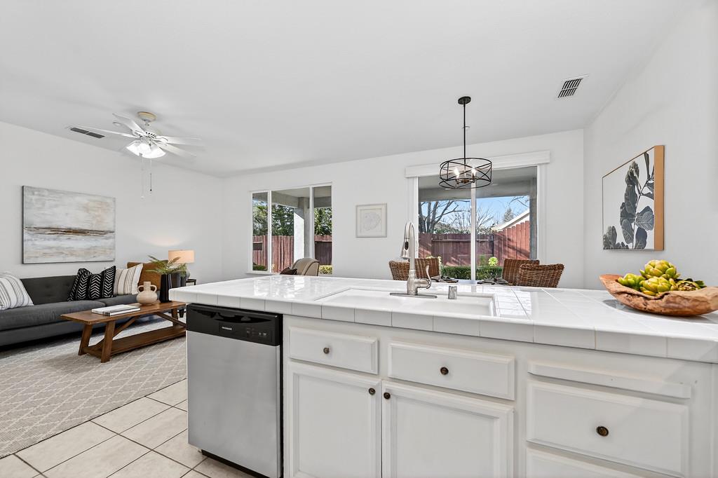 3507 Boulder Ridge Court Rocklin, CA 95765 - Photo 28 of 45