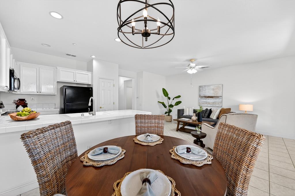 3507 Boulder Ridge Court Rocklin, CA 95765 - Photo 30 of 45