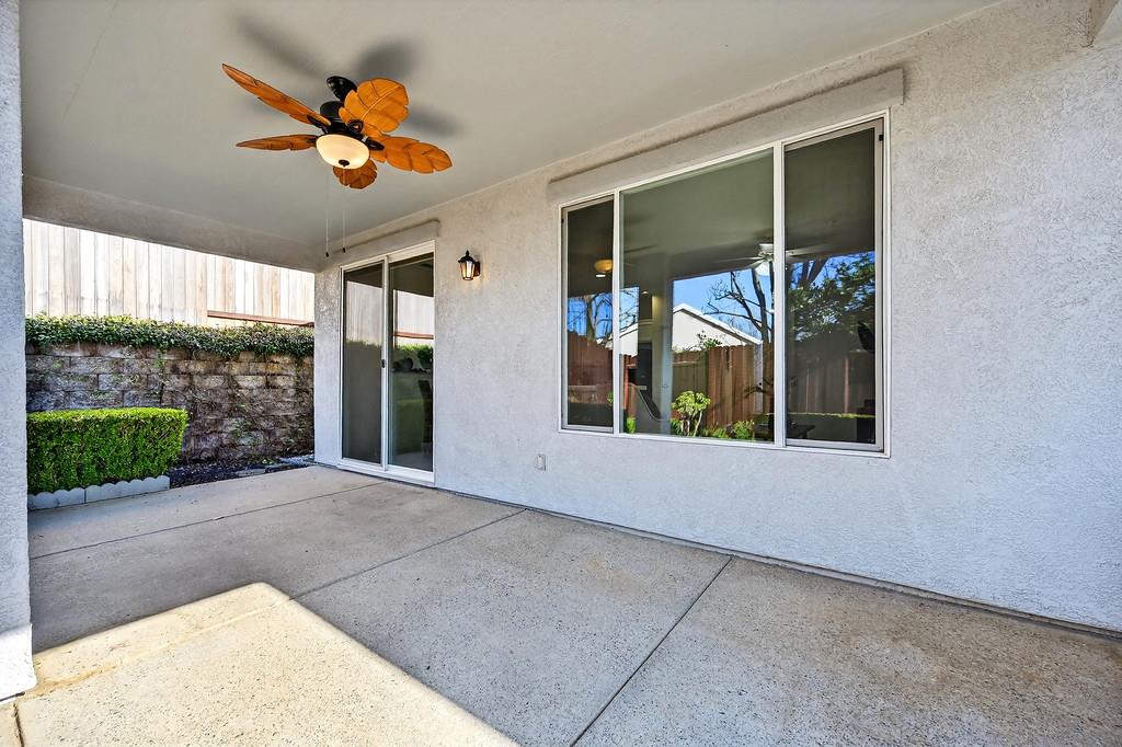 3507 Boulder Ridge Court Rocklin, CA 95765 - Photo 31 of 45