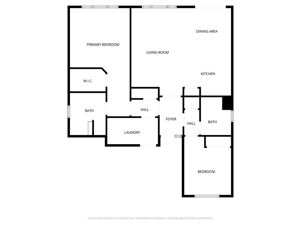 3507 Boulder Ridge Court Rocklin, CA 95765 - Photo 35 of 45