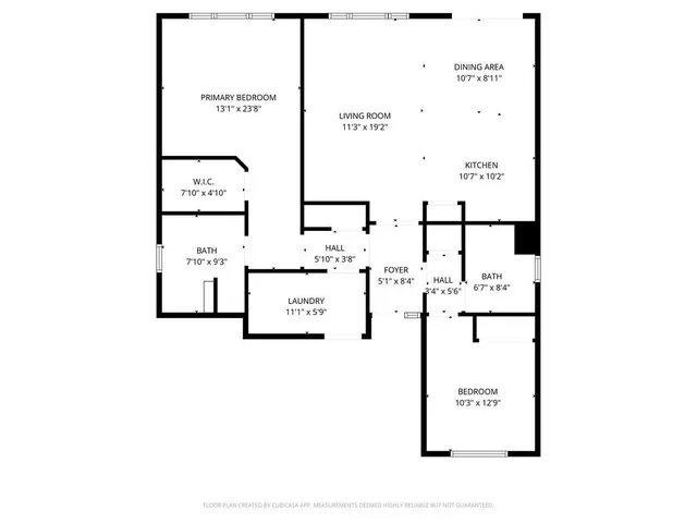 $478,000 | 3507 Boulder Ridge Court, Rocklin, CA 95765