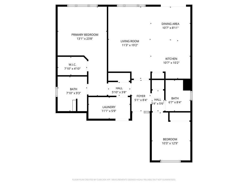 3507 Boulder Ridge Court Rocklin, CA 95765 - Photo 36 of 45