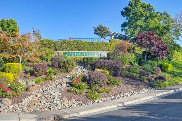 $478,000 | 3507 Boulder Ridge Court, Rocklin, CA 95765