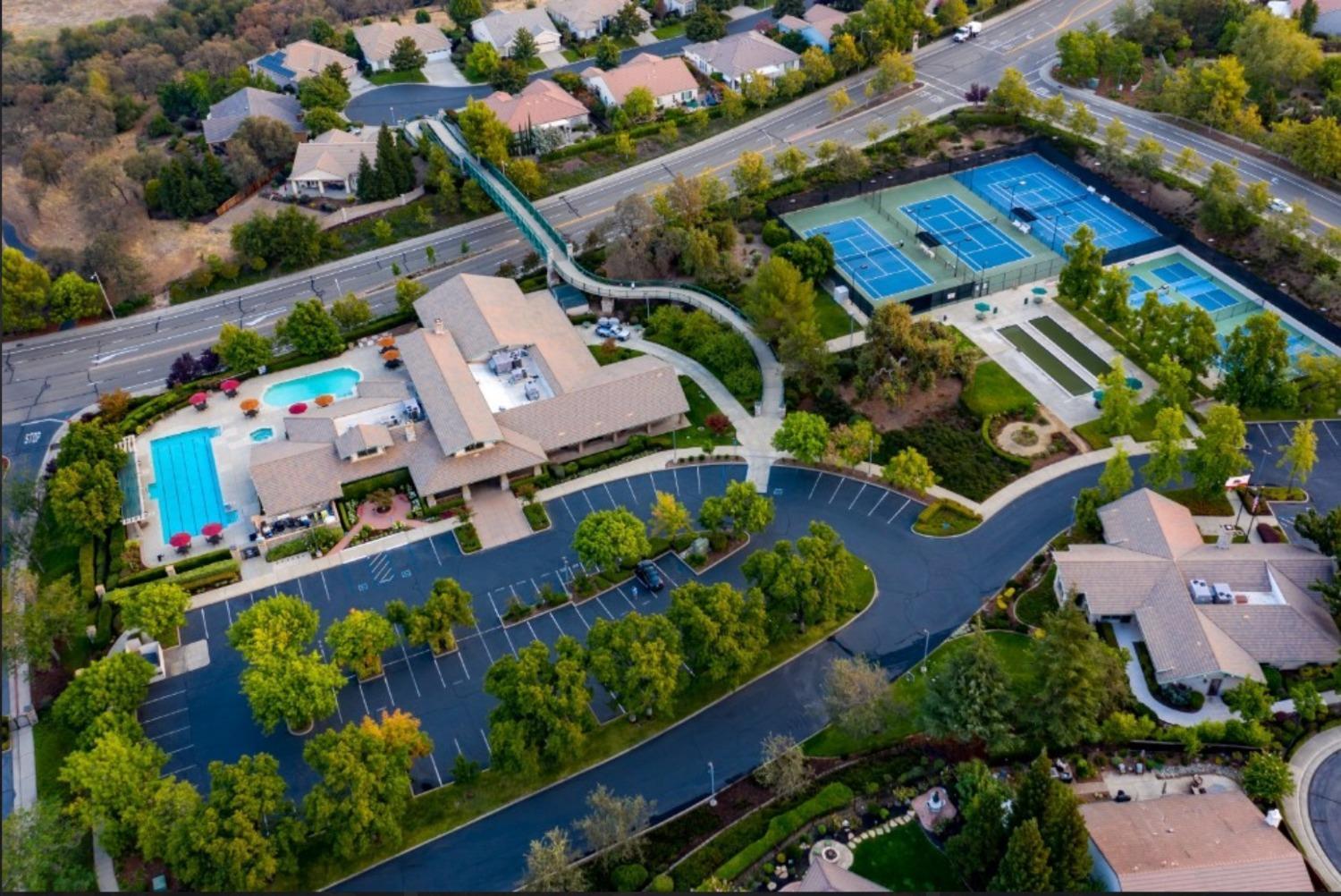 3507 Boulder Ridge Court Rocklin, CA 95765 - Photo 39 of 45