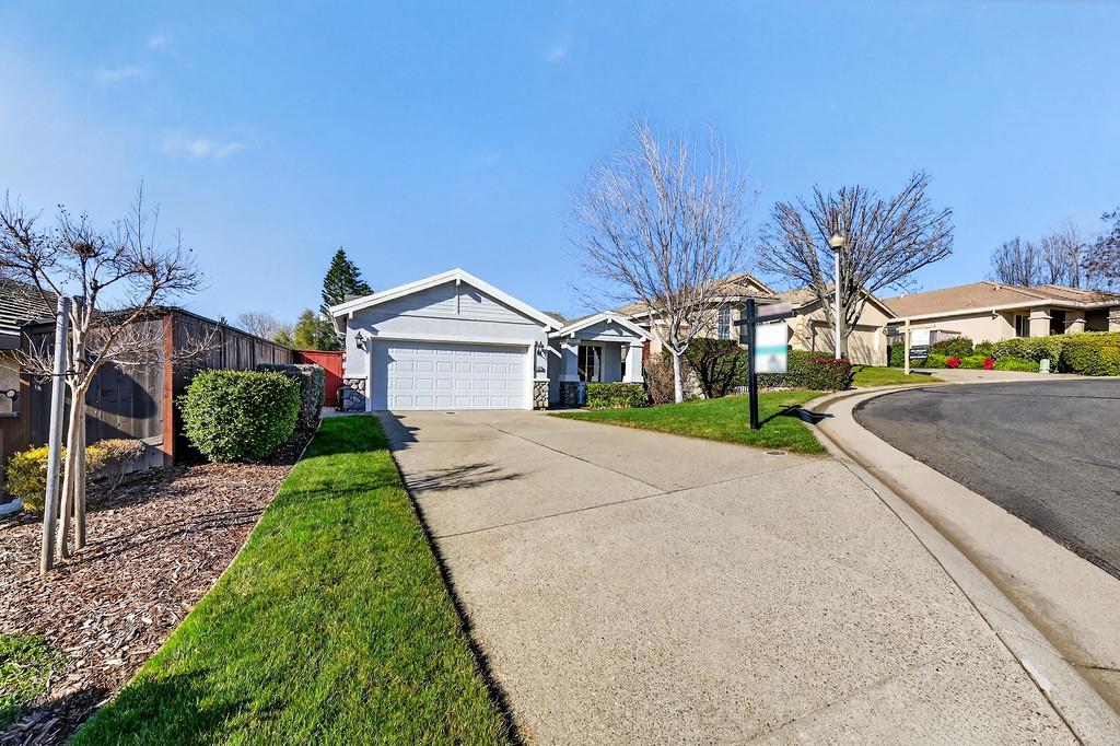 3507 Boulder Ridge Court Rocklin, CA 95765 - Photo 4 of 45