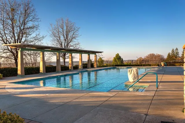 $478,000 | 3507 Boulder Ridge Court, Rocklin, CA 95765