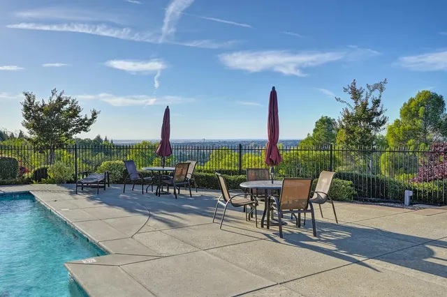 $478,000 | 3507 Boulder Ridge Court, Rocklin, CA 95765