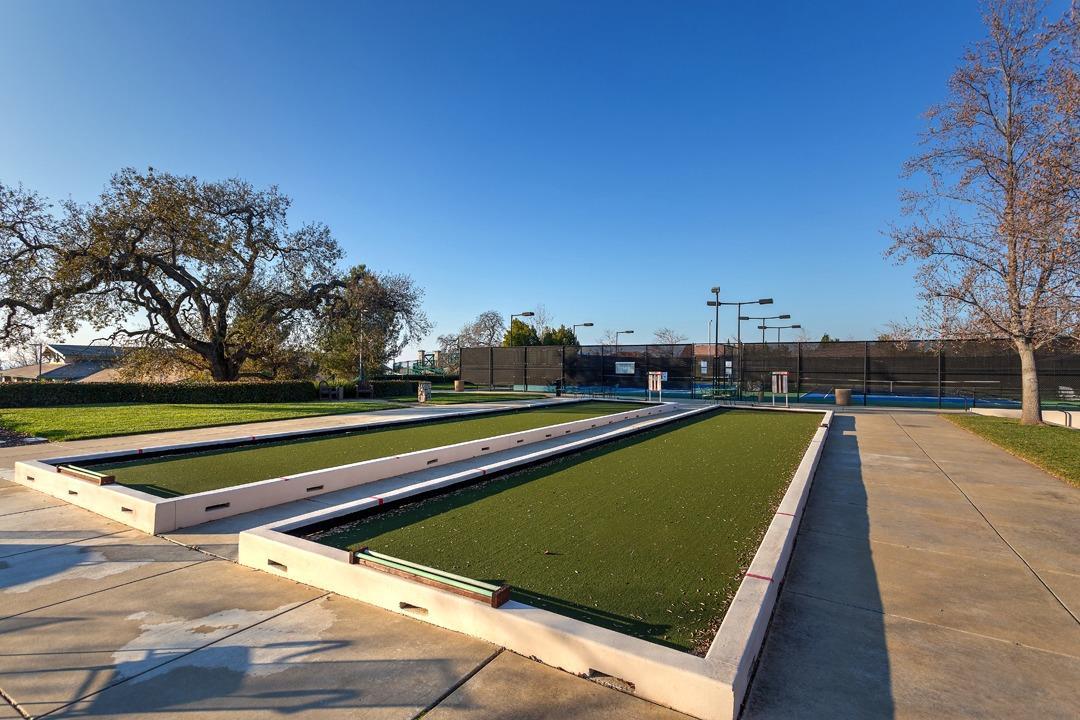 3507 Boulder Ridge Court Rocklin, CA 95765 - Photo 44 of 45