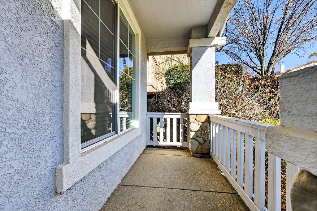 3507 Boulder Ridge Court Rocklin, CA 95765 - Photo 7 of 45