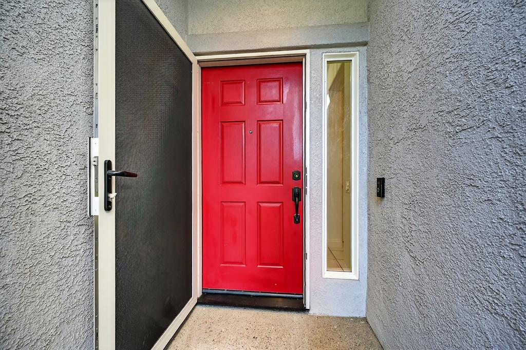 3507 Boulder Ridge Court Rocklin, CA 95765 - Photo 9 of 45