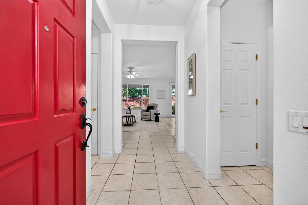 3507 Boulder Ridge Court Rocklin, CA 95765 - Photo 10 of 45