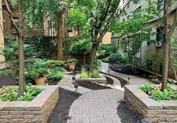 $785,000 | 434 East 52nd Street, Unit 2D | Midtown East