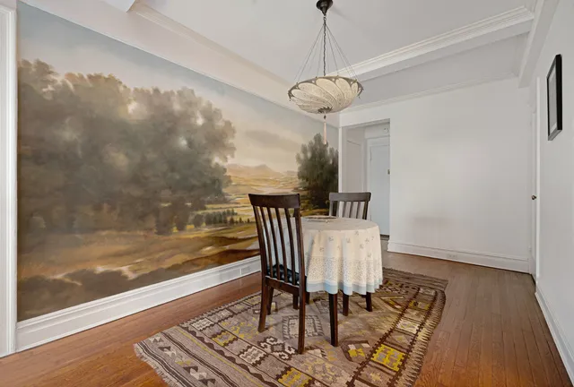 $785,000 | 434 East 52nd Street, Unit 2D | Midtown East