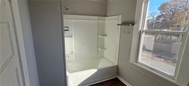 $1,200 | 2418 Jules Street, Unit 2418, St. Joseph, MO 64501