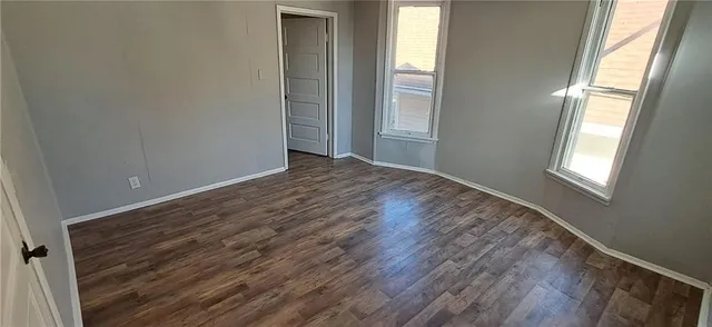 $1,200 | 2418 Jules Street, Unit 2418, St. Joseph, MO 64501