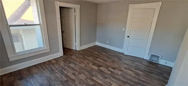 $1,200 | 2418 Jules Street, Unit 2418, St. Joseph, MO 64501